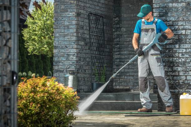 Best Rust Removal  in Baxter Estates, NY